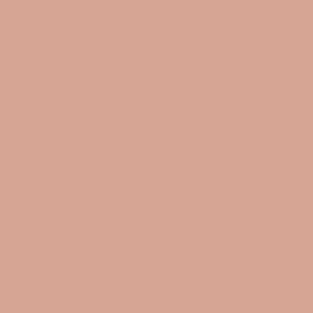 Керамогранит 27681 BAUHOME ROSE 20x20