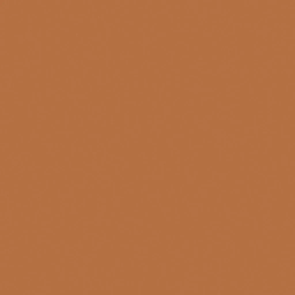Керамогранит 27683 BAUHOME TERRAKOTTA 20x20