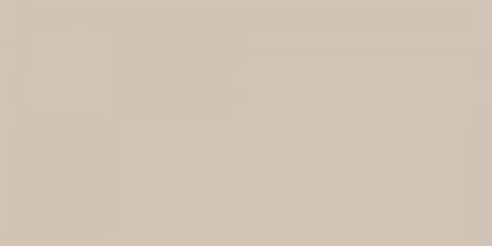 Керамогранит GTF427 Chalk beige матовый ретт. 600х1200х10