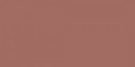 Керамогранит GTF422 Rust coloured матовый ретт. 600х1200х10
