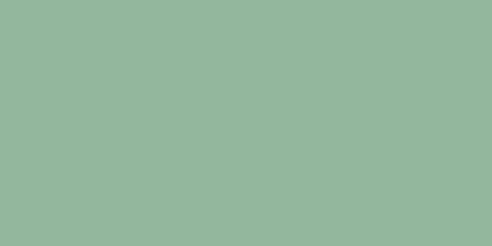 Керамогранит GTF478 Ceramic green матовый ретт. 600х1200х10