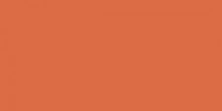 Керамогранит GTF453 Carrot orange матовый ретт. 600х1200х10