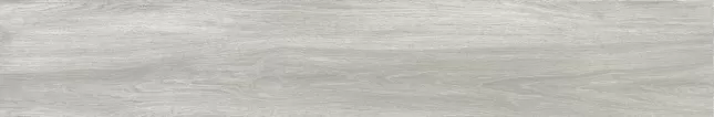 Керамогранит GRS11-19S Ajanta Acacia 1200х200х10