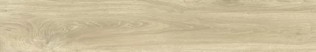 Керамогранит GRS11-17S Ajanta Ash 1200х200х10
