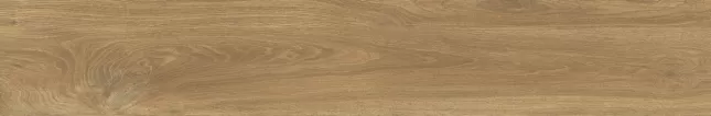 Керамогранит GRS11-13S Ajanta Iroko 1200х200х10