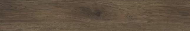 Керамогранит GRS11-12S Ajanta Merbau 1200х200х10