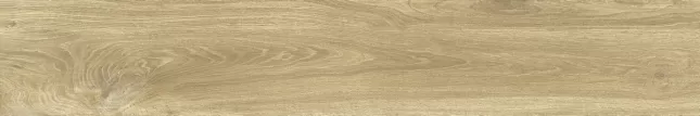 Керамогранит GRS11-16S Ajanta Oak 1200х200х10