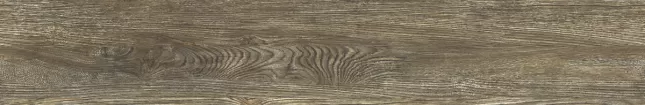 Керамогранит GRS12-21S Arbel Bubinga 1200х200х10