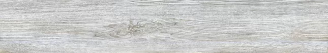 Керамогранит GRS12-23S Arbel Meranti 1200х200х10