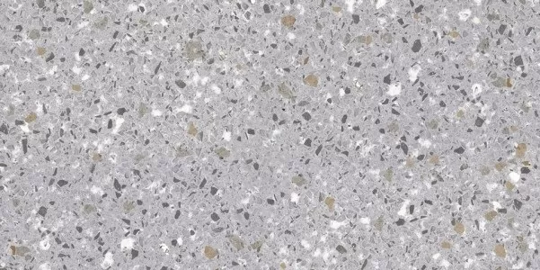 Керамогранит GRS02-08 Petra Debris 1200х600х10