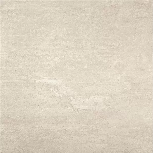 Керамогранит Mysore Beige 60*60