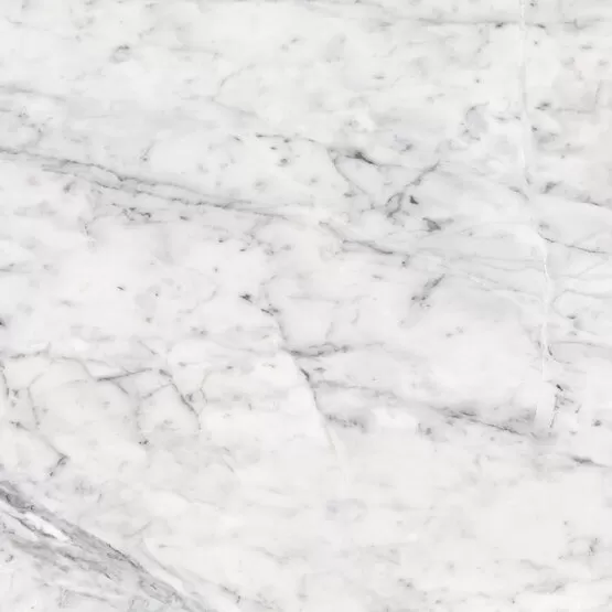 Керамогранит A033230 Vita Polish 60*60