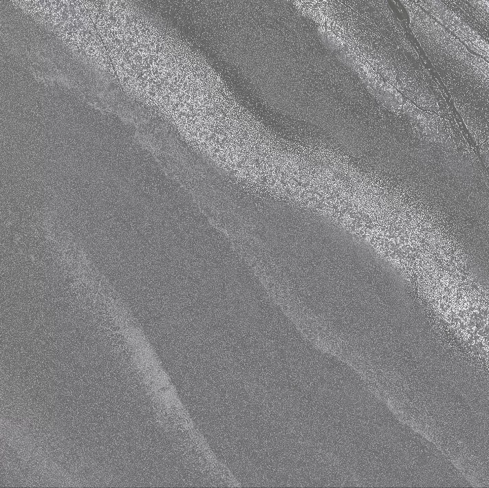Керамогранит 904914 Tibet Anti-Slip Antracita 30*30