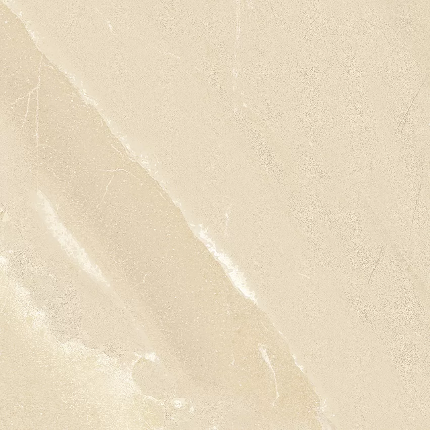Керамогранит 904913 Tibet Anti-Slip Beige 30*30