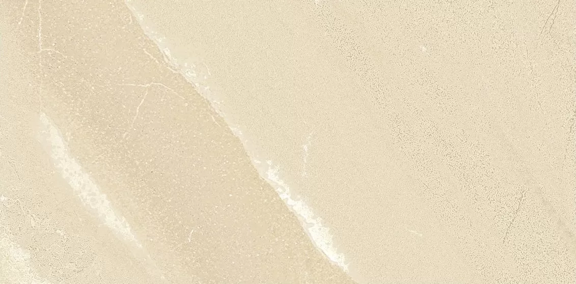 Керамогранит 904933 Tibet Smooth Beige 60*120