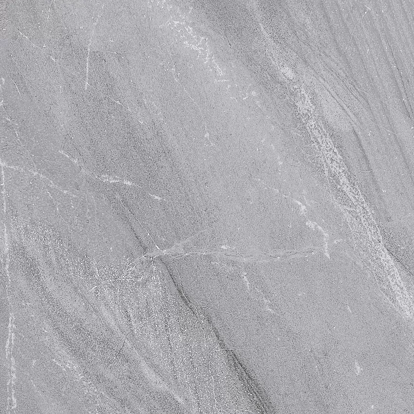 Керамогранит 904912 Tibet Anti-Slip Gris 30*30