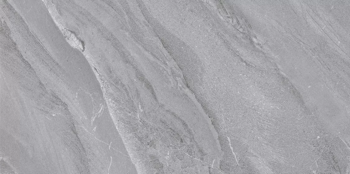 Керамогранит 904932 Tibet Smooth Gris 60*120