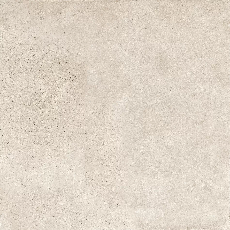 Керамогранит 904255 Urban Anti-Slip Beige 59,7*59,7