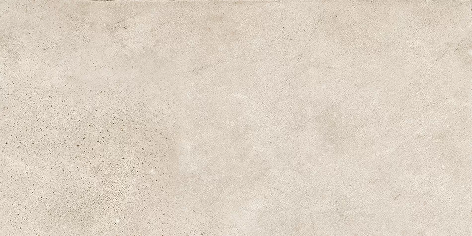 Керамогранит 904873 Urban Smooth Beige 60*120