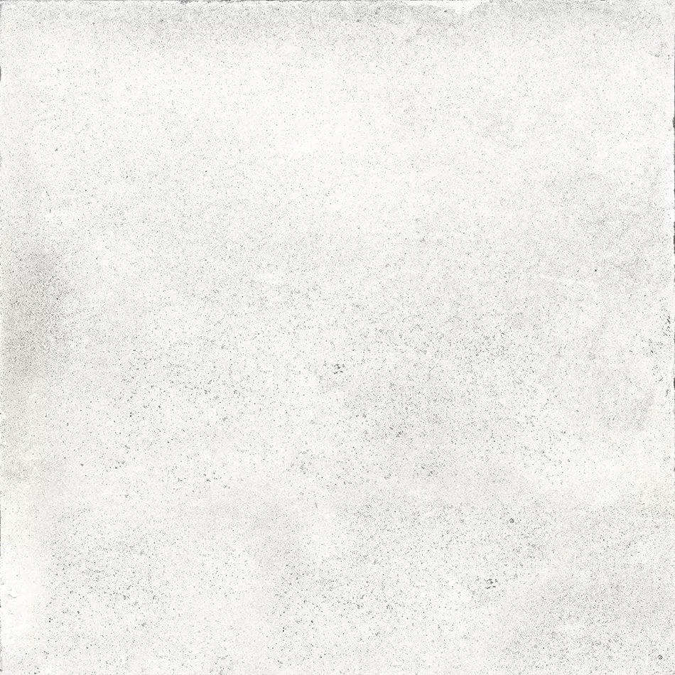 Керамогранит 904253 Urban Anti-Slip Blanco 59,7*59,7