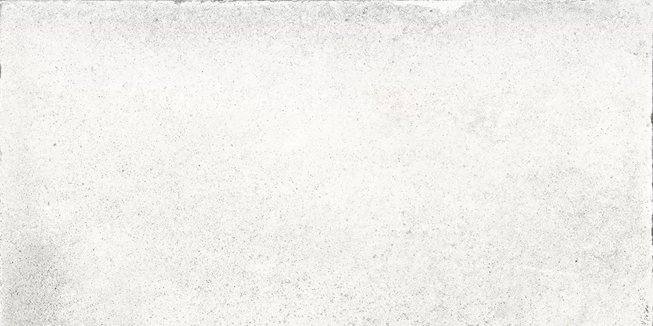 Керамогранит 904723 Urban Smooth Blanco 60*120
