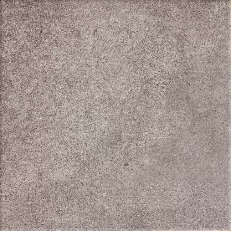 Керамогранит 904767 Urban Anti-Slip Grafito 59,7*59,7