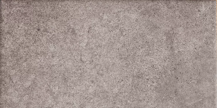 Керамогранит 904874 Urban Smooth Grafito 60*120
