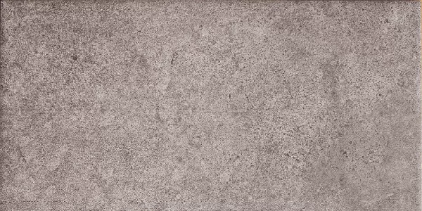Керамогранит 904765 Urban Anti-Slip Grafito 29,7*59,7