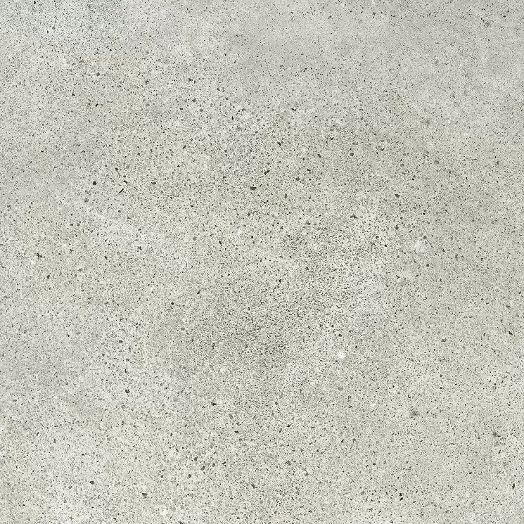Керамогранит 904254 Urban Anti-Slip Gris 59,7*59,7