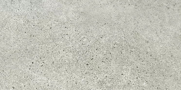 Керамогранит 904722 Urban Smooth Gris 60*120