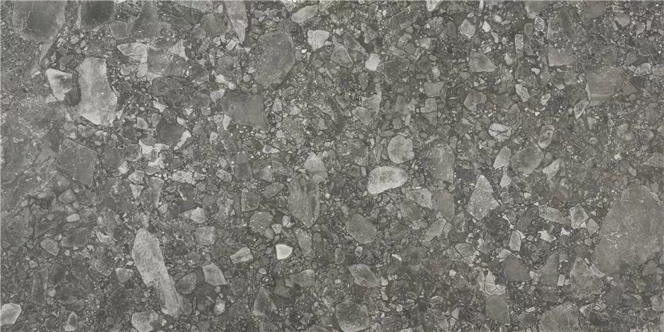 Керамогранит Ceppo Di Gre Anthracite 60*120