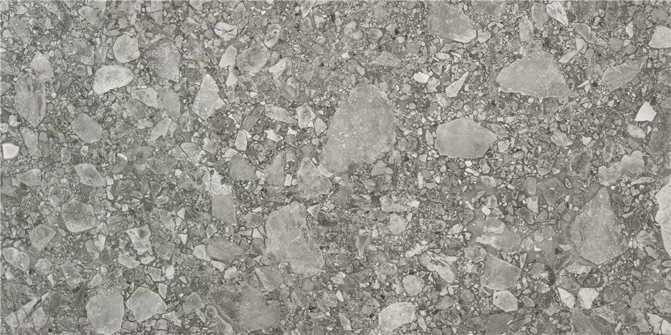 Керамогранит Ceppo Di Gre Dark Grey 60*120