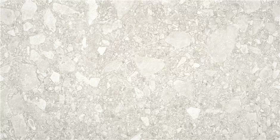 Керамогранит Ceppo Di Gre Light Grey 60*120