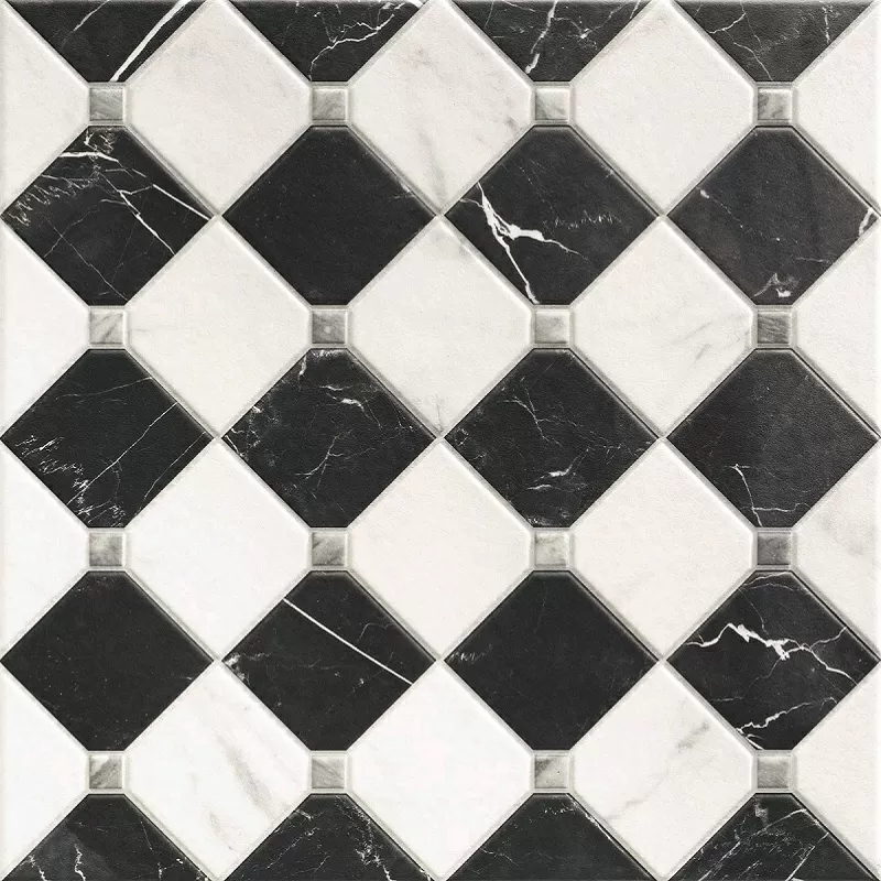 Керамогранит Firenze 44*44