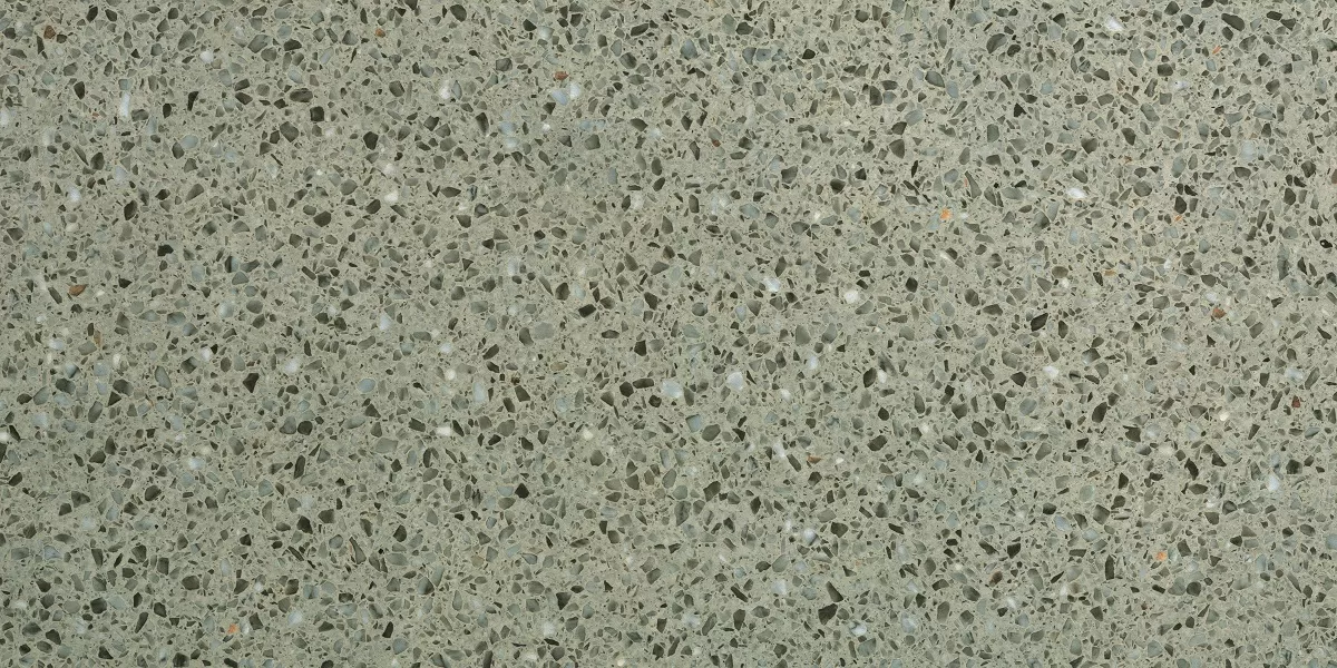 Керамогранит 1060071 Venezia Lux Verde 60*120