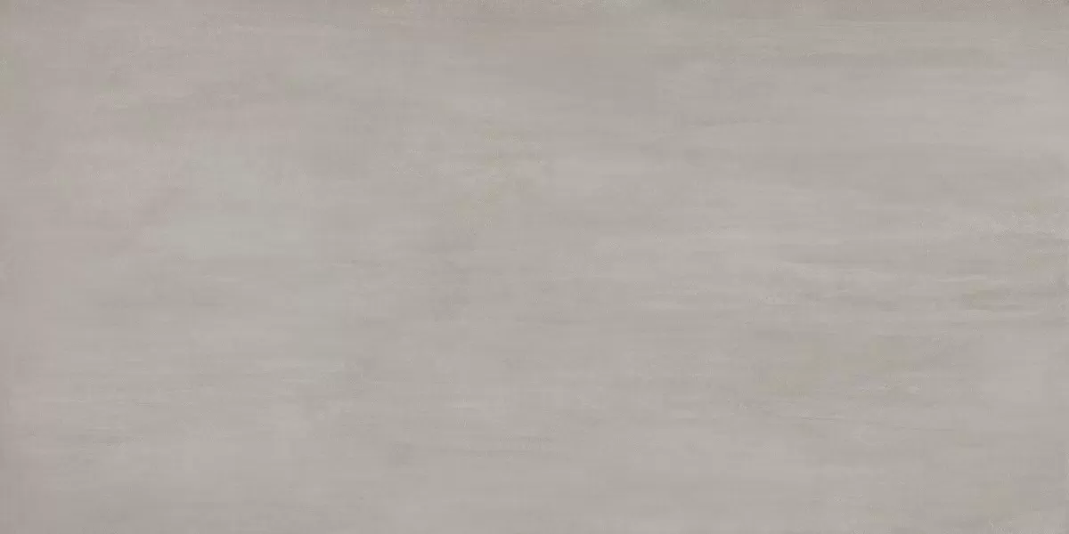Керамогранит D_Elements Nickel 60*120