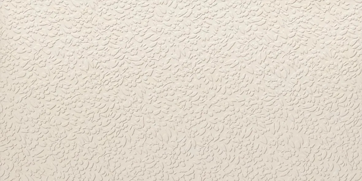 Керамогранит A037707 Nisus Neve Rect 60х120