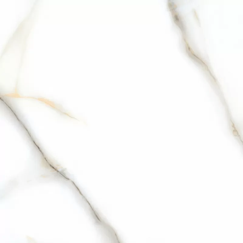 Керамогранит HONEY ONYX GLOSSY 60x60