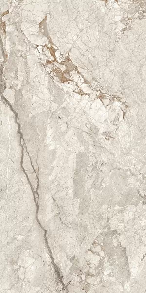 Керамогранит CEPPO DI GREY 80x160