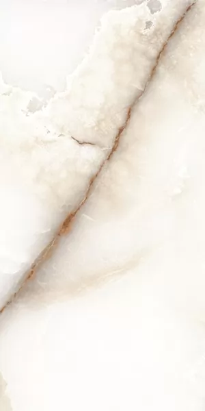 Керамогранит ICE ONYX 80x160