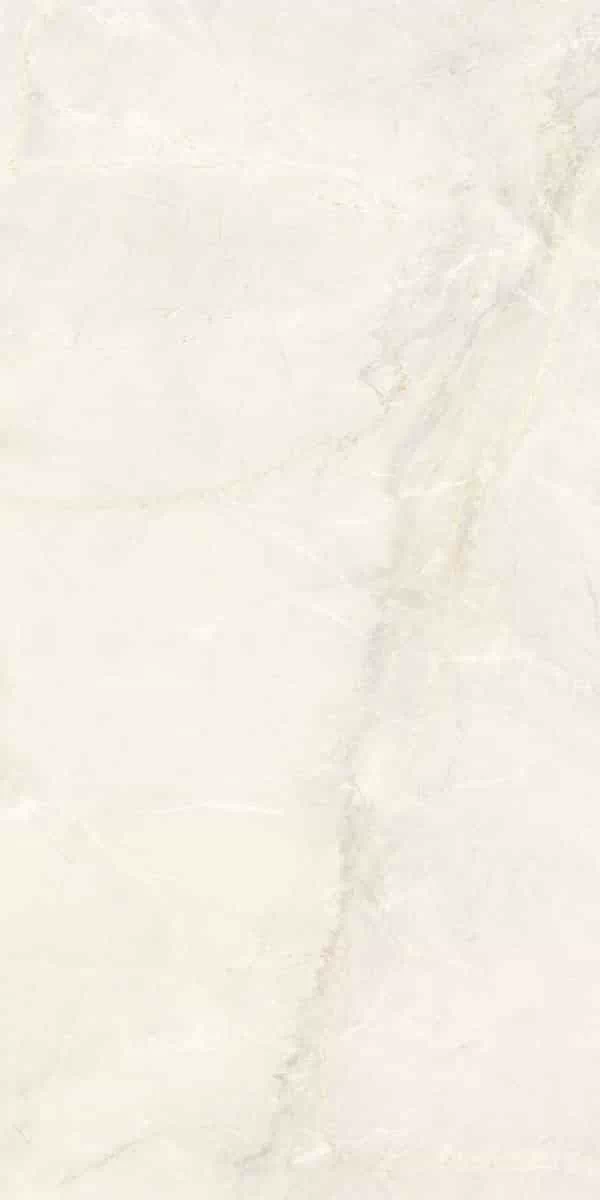 Керамогранит 83344 Sybil Ivory Levigato 60x120