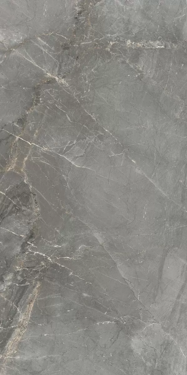 Керамогранит 83346 Sybil Silver Levigato 60x120