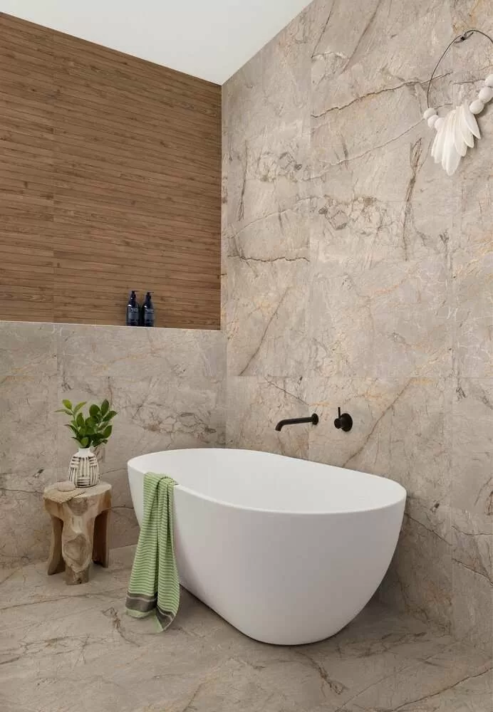 Коллекция Alcarz — Global Tile