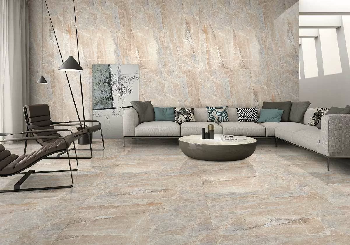 Коллекция Dorset Beige — Italica Tiles
