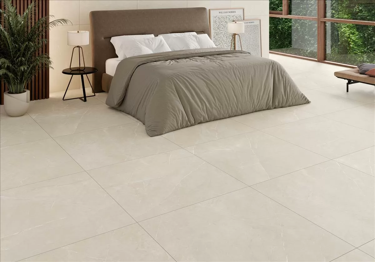 Коллекция Milden — STN Ceramica