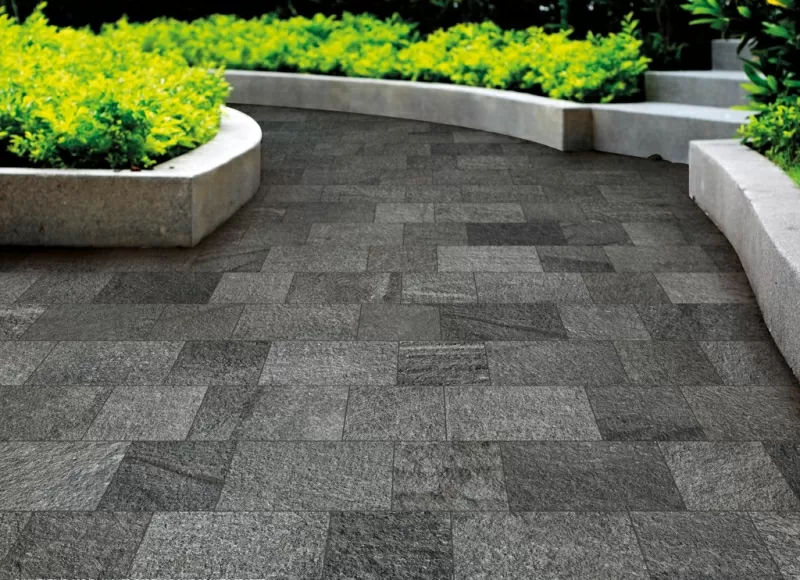 Коллекция Le Cave — RHS (Rondine) Ceramiche