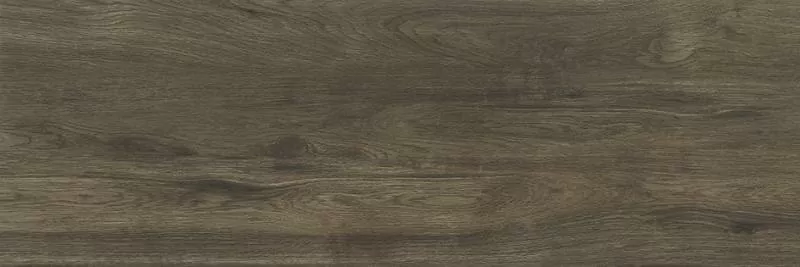 Коллекция Tabula Grey — Laparet