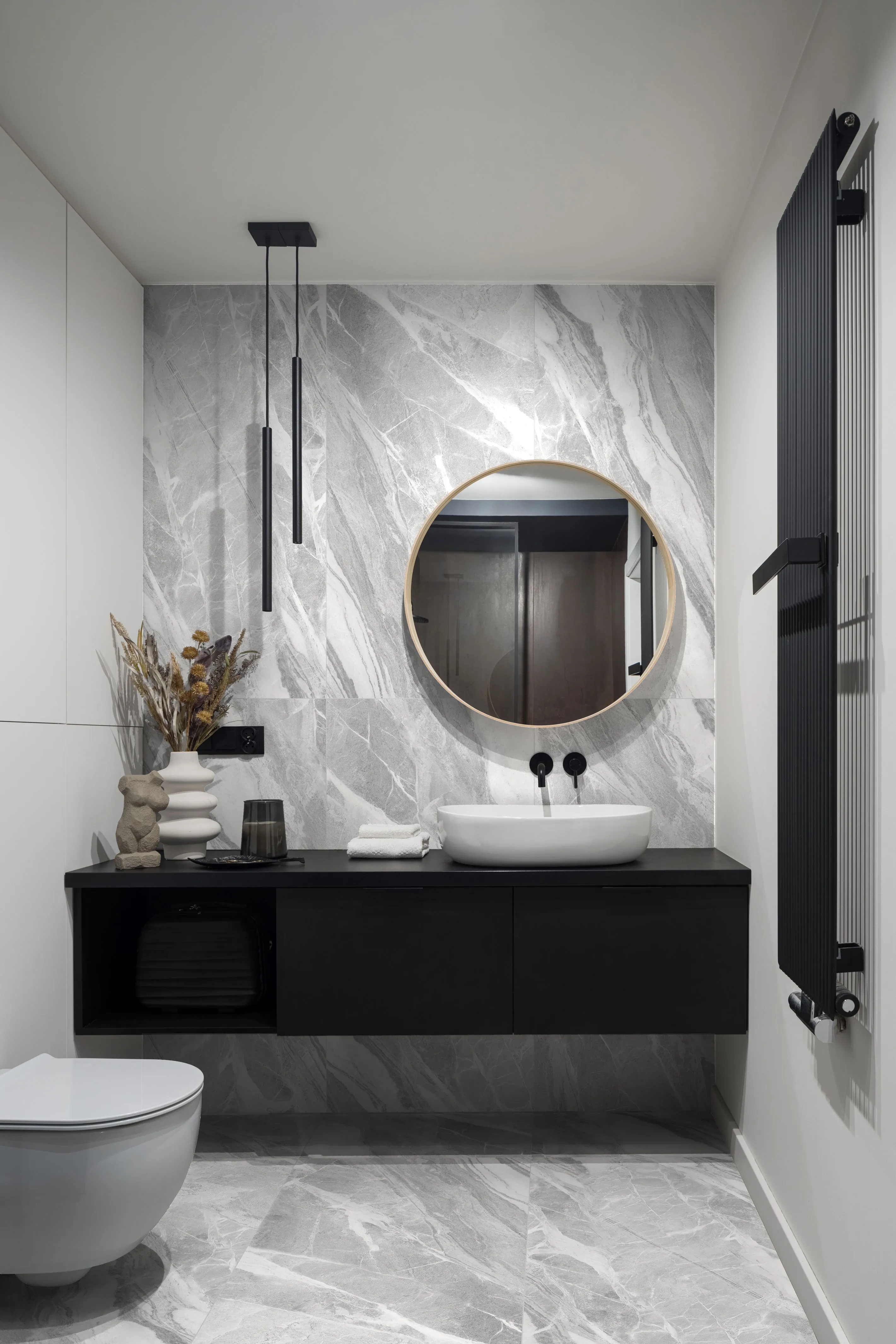 Коллекция Mumbai — Global Tile