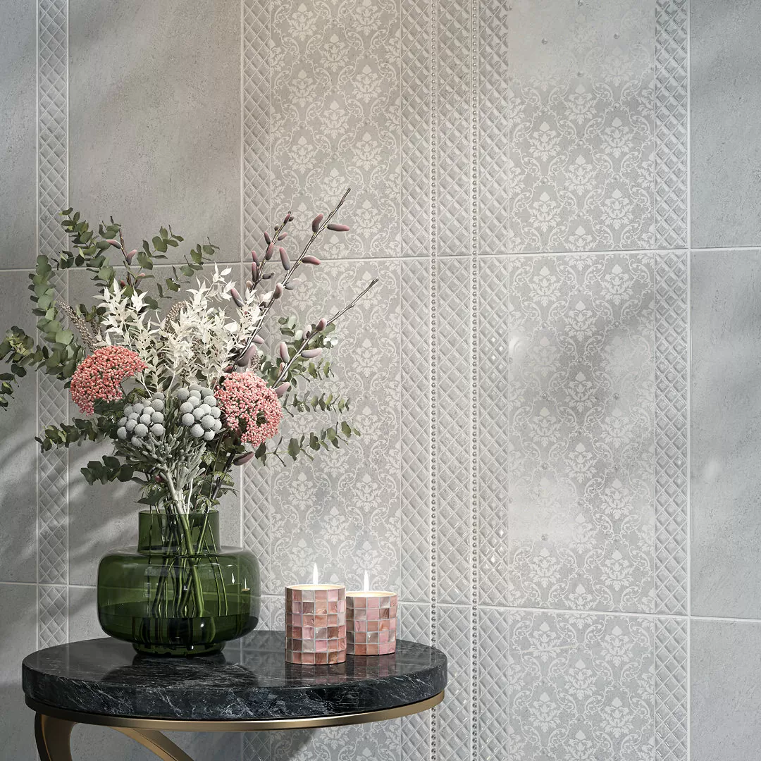 Коллекция Мотиво — Kerama Marazzi