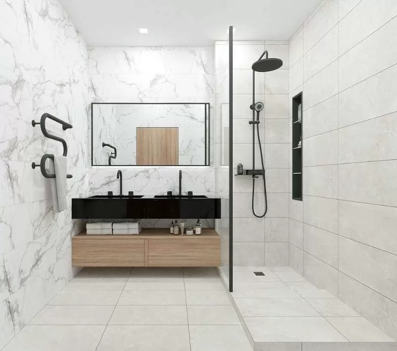 Коллекция Victory — Global Tile